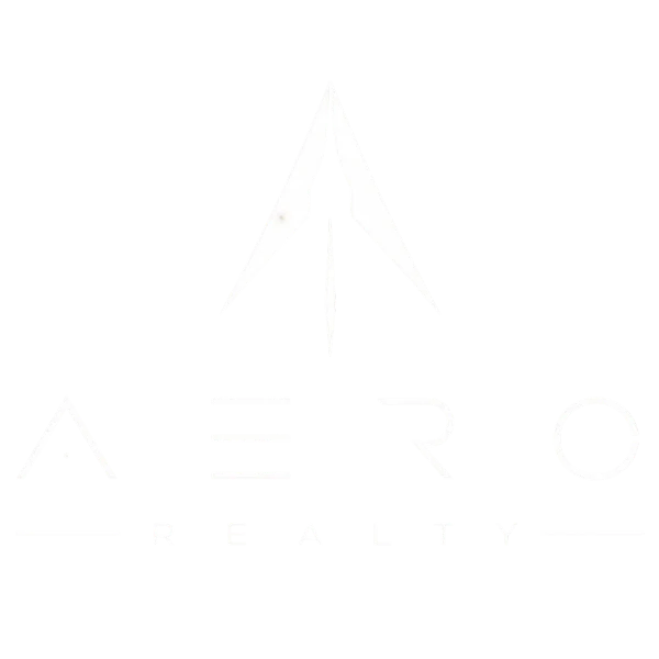 Aero Realty