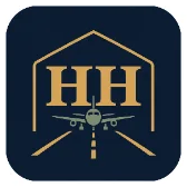 Airfield Partners logo