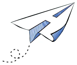 Aviators for Autism logo