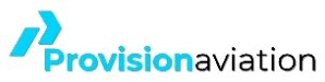 Provision Aviation logo